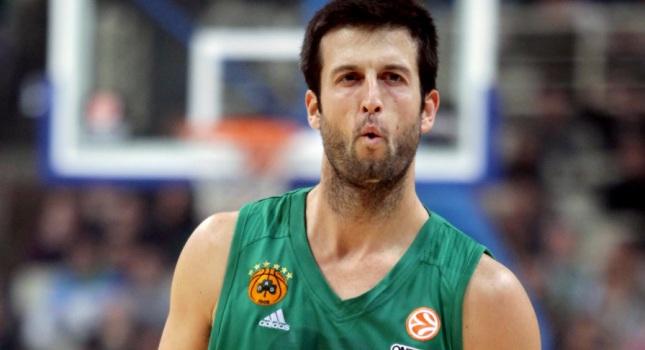 «Πρώτη φορά μπροστά σε τέτοιο κοινό»