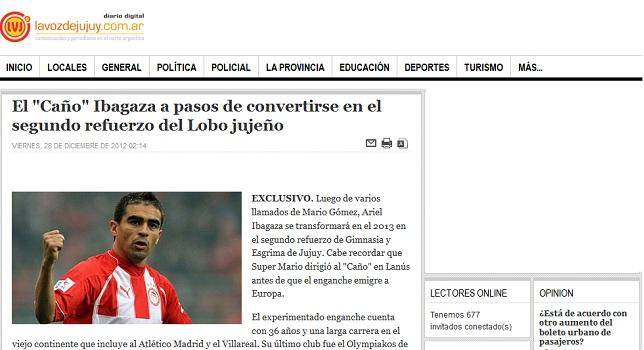 «Πλησιάζει στη Χουχούι ο Ιμπαγάσα»