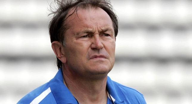 Νεύρα Λίνεν για τους… υπέρβαρους