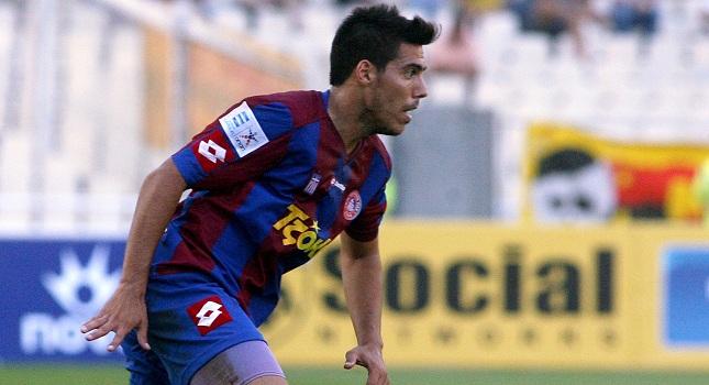 Ξεκαθαρίζει για Καραλή