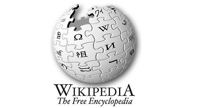 Τι έψαξαν οι Έλληνες στη Wikipedia το 2012