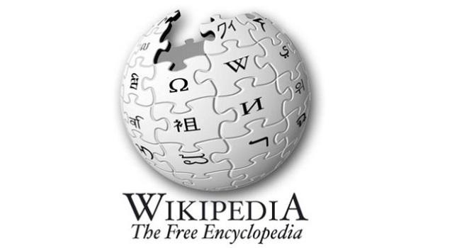 Τι έψαξαν οι Έλληνες στη Wikipedia το 2012