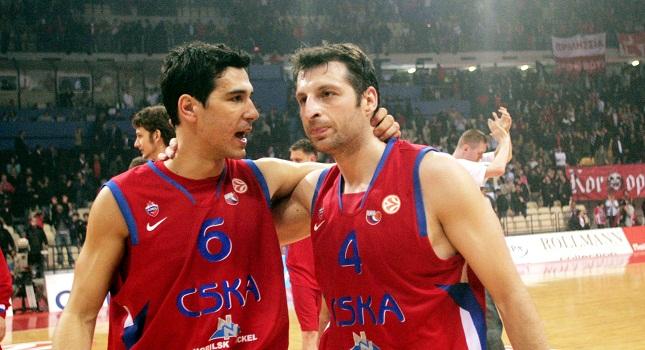 Ζήσης: «Σουρεαλιστική η επιστροφή Παπαλουκά»