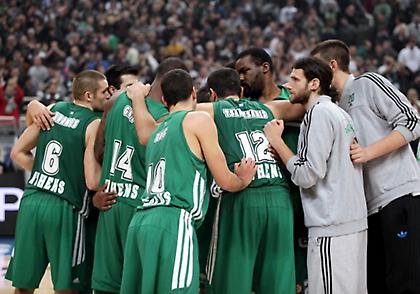 Το πράσινο DNA και τα καλοκαιρινά λάθη