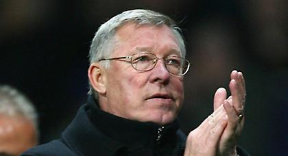 «Δεν ψάχνω για σοβαρές μεταγραφικές μπίζνες»