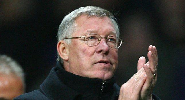 «Δεν ψάχνω για σοβαρές μεταγραφικές μπίζνες»