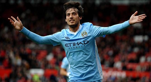 Σίλβα: «Σε τέτοια ματς χάνεις το πρωτάθλημα»