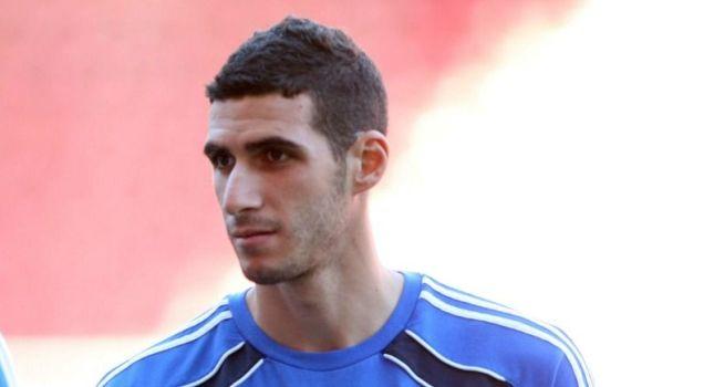 Πήρε… γεύση από ΑΕΚ ο Πετρόπουλος