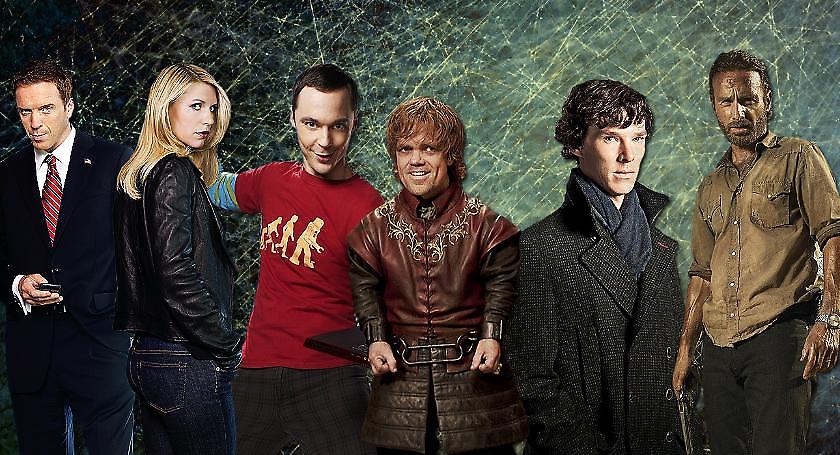 Έτσι γεμίζαμε τις εβδομάδες μας το 2012