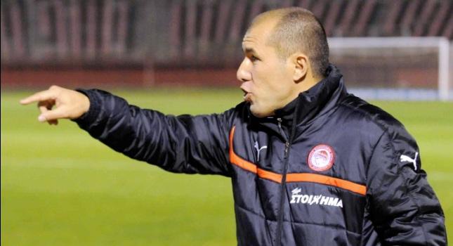 «Πέτυχα πολλά»