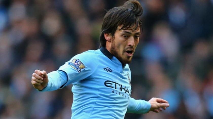 Σίλβα: «Μεγάλος εκνευρισμός στη Σίτι»