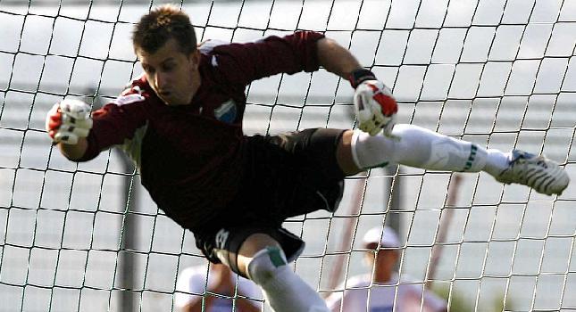 Στη Λάρισα ο Φιρινίδης