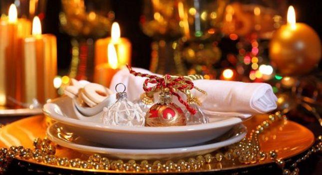 Φάε, πιές και… κάψε!