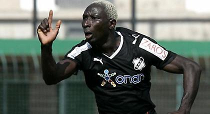 «Να επιστρέψει εκεί που πρέπει ο Ολυμπιακός»