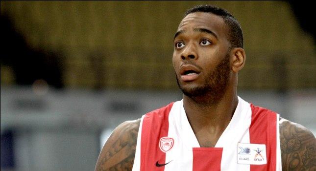 Πάουελ out, Σερμαντίνι in