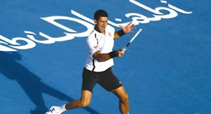 Το σήκωσε ο «Νόλε»