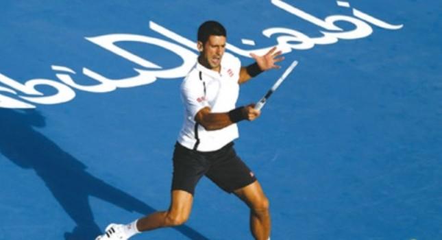 Το σήκωσε ο «Νόλε»