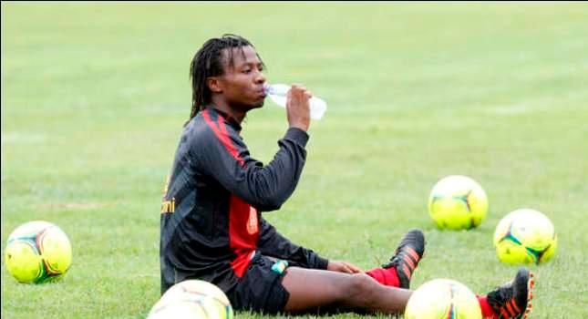 Δεύτερη μεταγραφή για Ξάνθη