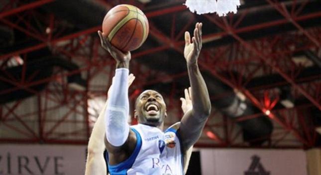 Ξανά νταμπλ-νταμπλ ο Ντόρσεϊ