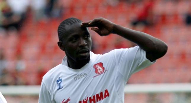 Βλέπει την… έξοδο