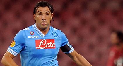 Στην Παλέρμο ο Αρόνικα