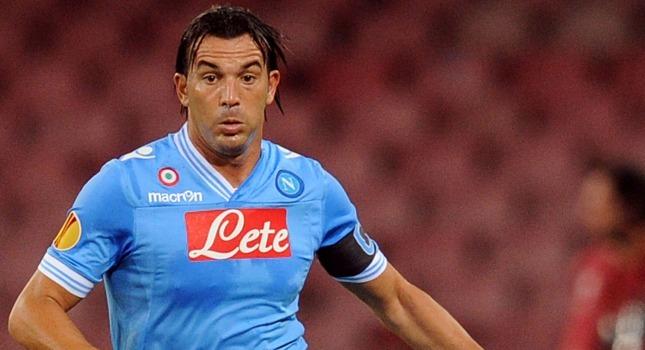 Στην Παλέρμο ο Αρόνικα