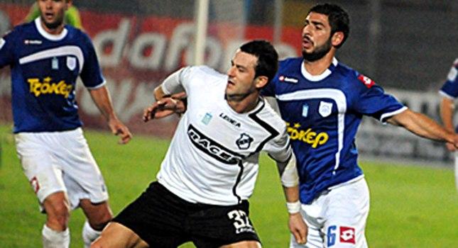 Σίσιτς από του… χρόνου