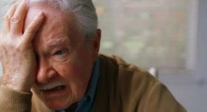 Λήστεψαν επτά ηλικιωμένους σε ένα μήνα