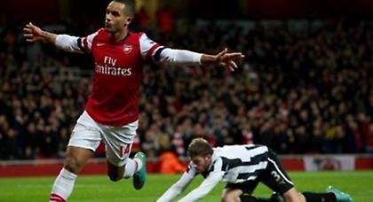 «Σείστηκε» το Λονδίνο!