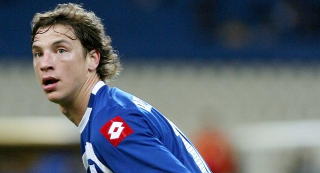 Ε όχι και για… ψίχουλα