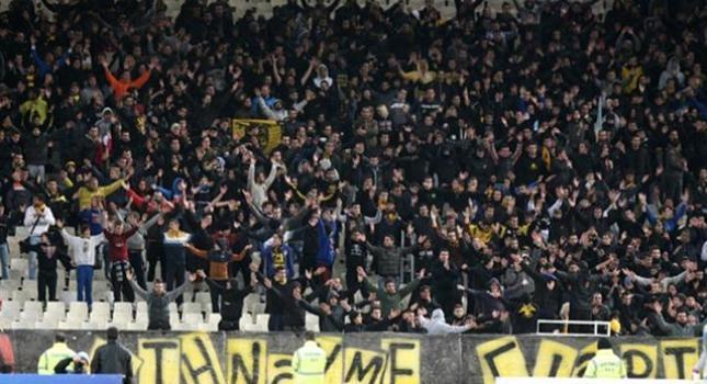 Η ORIGINAL για Βιντιάδη