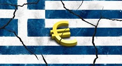 Προετοιμασμένοι για τα χειρότερα οι Έλληνες