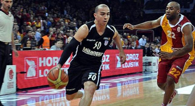 Τελείωσε του Αρόγιο στην Γαλατά