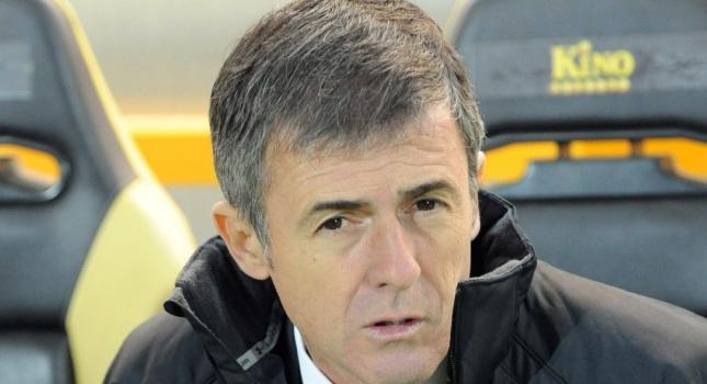 Η… λίστα του Αλκαράθ