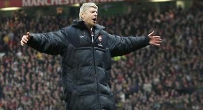 Πώς τα φτιάχνουν έτσι τα άτιμα…