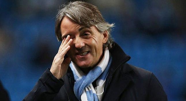 Αποφασισμένοι για μάχη στη Σίτι