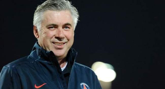 Μόουρα και… τέλος