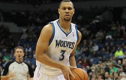 Σκέψεις για δεύτερο «αντίο» από Ρόι