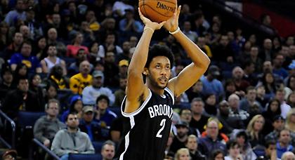 Τέλος και από Νετς ο Τσίλντρες