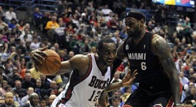 Συντριβή για τους πρωταθλητές