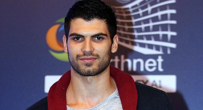 «Δεν επιστρέφω στην Ελλάδα»