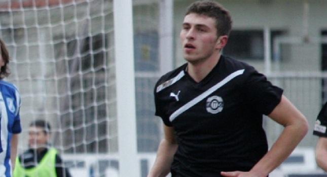 Κοντά στην Πλατεία ο Τόσκας