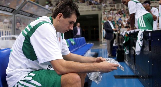 Μπορεί και χωρίς Διαμαντίδη…