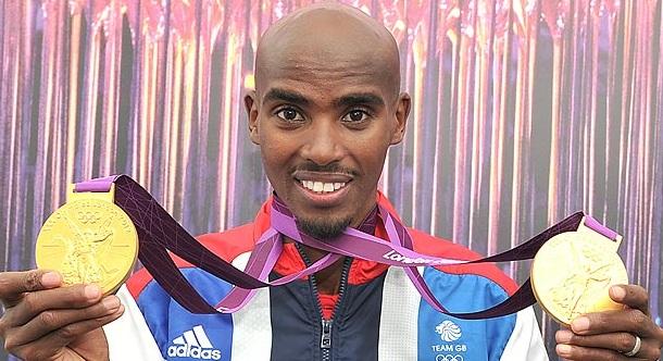 Πέρασαν τον Φάρα για τρομοκράτη