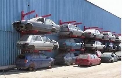 Απόσυρση και το 2013 – το χρονικό μιας «τρελής» κατάστασης