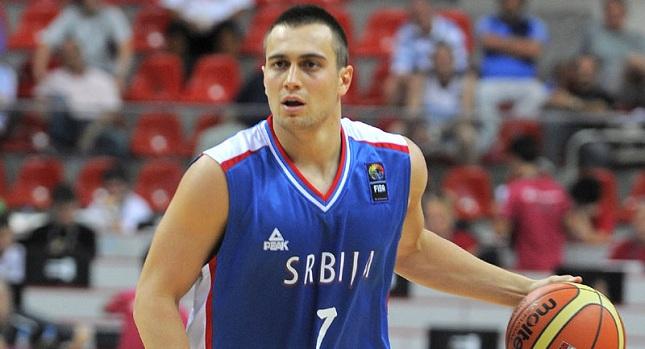 Τέλος ο Πάουνιτς