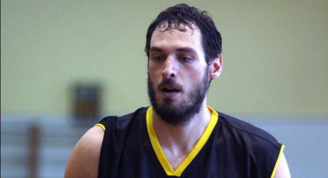 «Το παρελθόν δίνει δύναμη για το μέλλον»