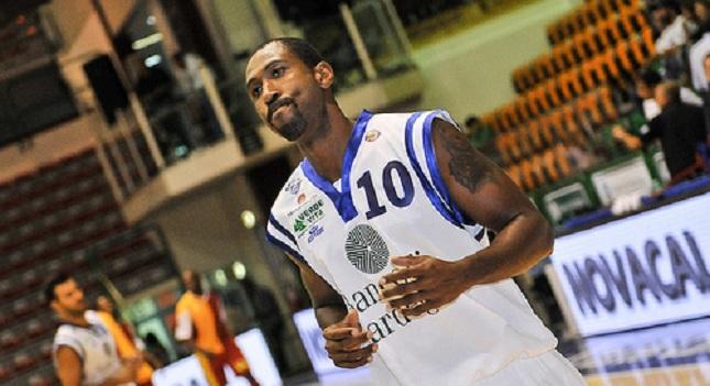 Σα-σαρωτική