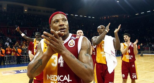 Νέα ήττα για «Γαλατά»