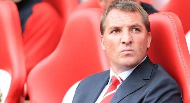 Χωρίς τον Ρότζερς στο «Λόφτους Ρόουντ»